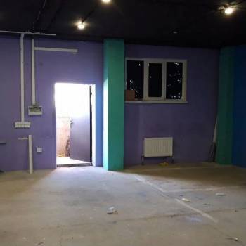 Сдается Нежилое помещение, 85 м²
