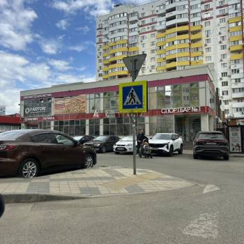 Сдается Нежилое помещение, 20 м²