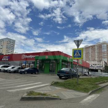 Сдается Нежилое помещение, 20 м²