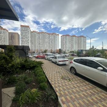 Сдается Нежилое помещение, 20 м²