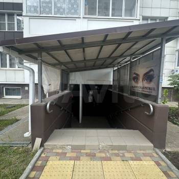 Сдается Нежилое помещение, 20 м²