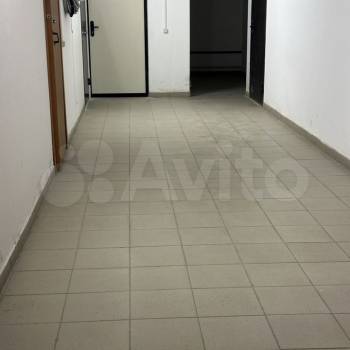 Сдается Нежилое помещение, 20 м²