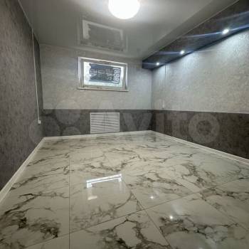 Сдается Нежилое помещение, 20 м²