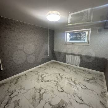 Сдается Нежилое помещение, 20 м²
