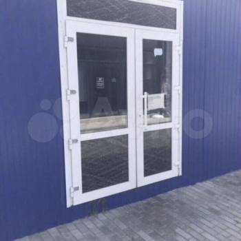Сдается Торговое помещение, 94 м²