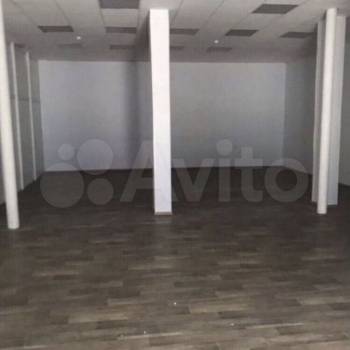 Сдается Торговое помещение, 94 м²