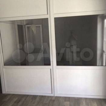 Сдается Торговое помещение, 94 м²