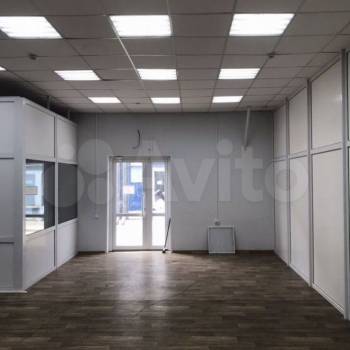 Сдается Торговое помещение, 94 м²