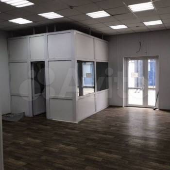 Сдается Торговое помещение, 94 м²