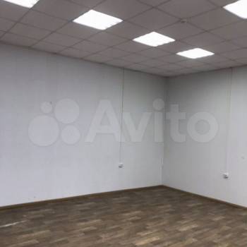 Сдается Торговое помещение, 94 м²