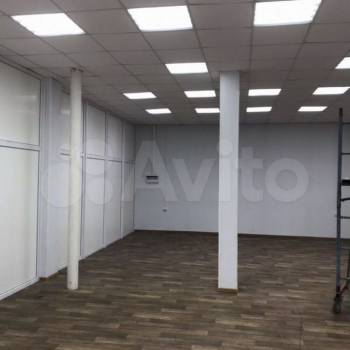 Сдается Торговое помещение, 94 м²