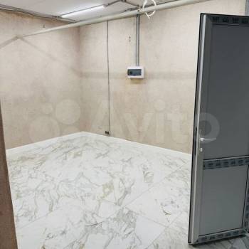 Сдается Нежилое помещение, 23 м²