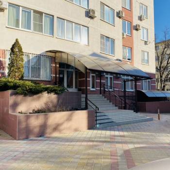Сдается Нежилое помещение, 23 м²