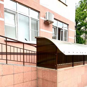 Сдается Нежилое помещение, 23 м²