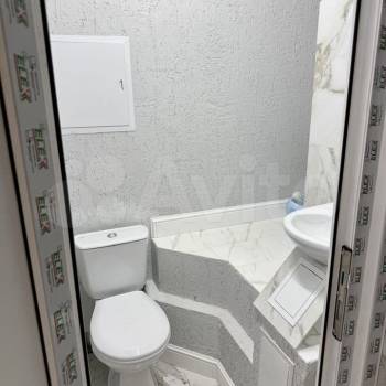 Сдается Нежилое помещение, 23 м²