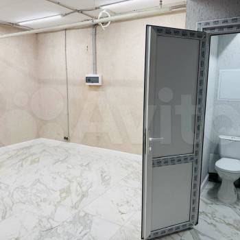 Сдается Нежилое помещение, 23 м²