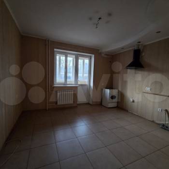 Продается 2-х комнатная квартира, 73,1 м²