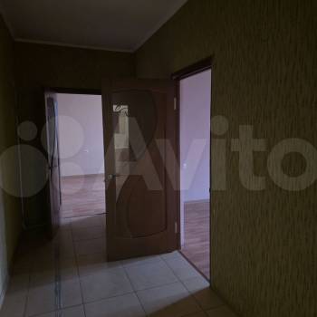 Продается 2-х комнатная квартира, 73,1 м²