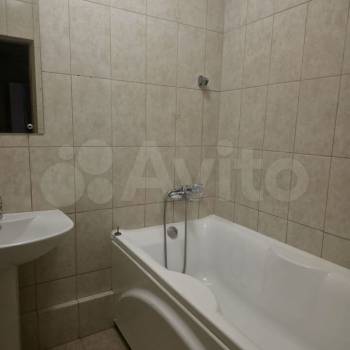 Продается 2-х комнатная квартира, 73,1 м²