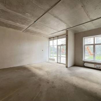 Продается Нежилое помещение, 44,8 м²
