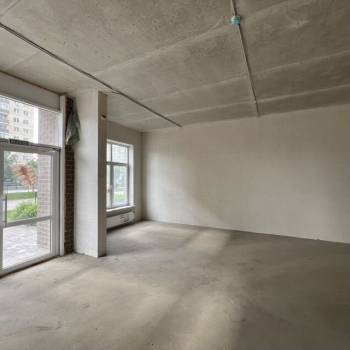 Продается Нежилое помещение, 44,8 м²