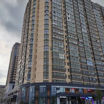 Продается Нежилое помещение, 22,7 м²