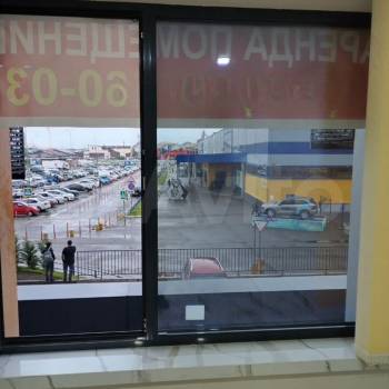 Продается Нежилое помещение, 22,7 м²