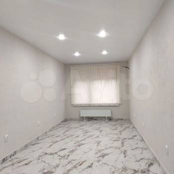 Продается Нежилое помещение, 22,7 м²