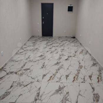 Продается Нежилое помещение, 22,7 м²