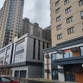 Продается Нежилое помещение, 22,7 м²