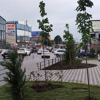 Продается Нежилое помещение, 22,7 м²
