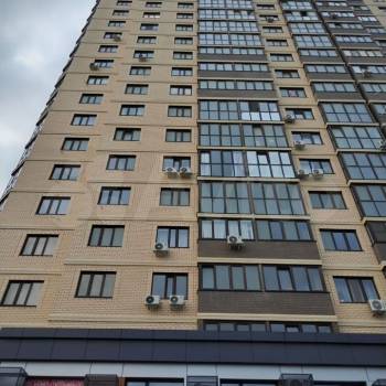 Продается Нежилое помещение, 22,7 м²