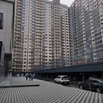 Продается Нежилое помещение, 22,7 м²