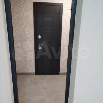 Продается Нежилое помещение, 22,7 м²
