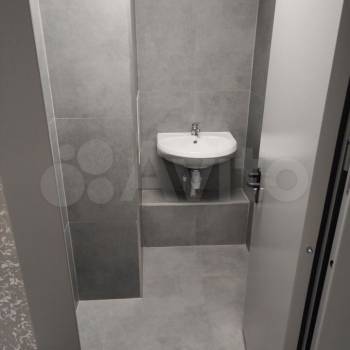 Продается Нежилое помещение, 22,7 м²
