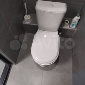 Продается Нежилое помещение, 22,7 м²