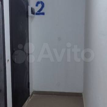 Продается Нежилое помещение, 7 м²