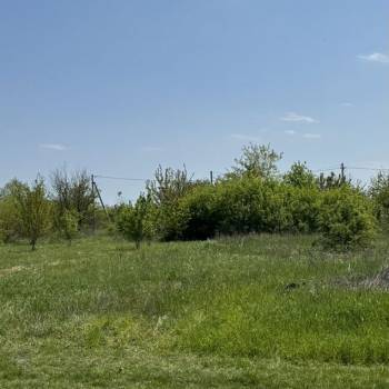 Продается Участок, 400 м²