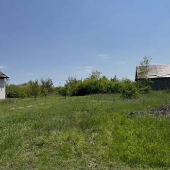 Продается Участок, 400 м²