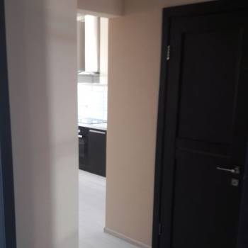 Продается 1-комнатная квартира, 40 м²
