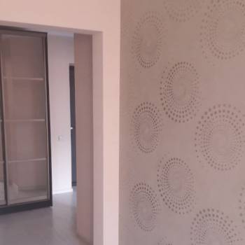 Продается 1-комнатная квартира, 40 м²
