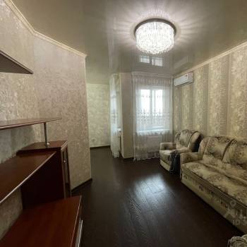 Продается 2-х комнатная квартира, 68 м²