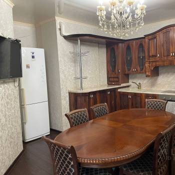 Продается 2-х комнатная квартира, 68 м²