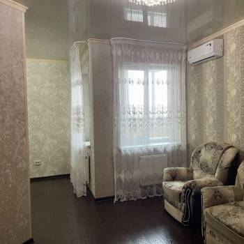 Продается 2-х комнатная квартира, 68 м²