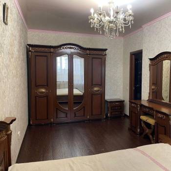 Продается 2-х комнатная квартира, 68 м²