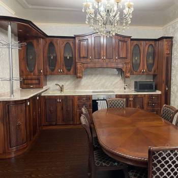 Продается 2-х комнатная квартира, 68 м²