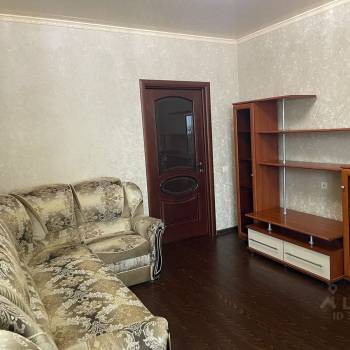 Продается 2-х комнатная квартира, 68 м²
