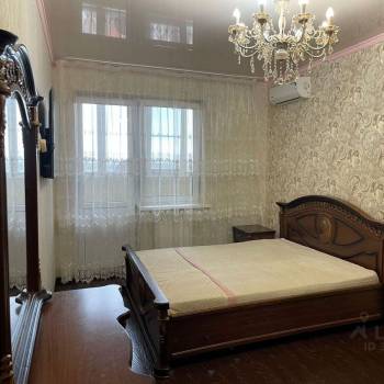 Продается 2-х комнатная квартира, 68 м²