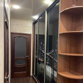 Продается 2-х комнатная квартира, 68 м²