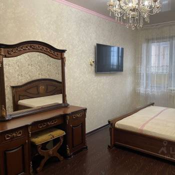 Продается 2-х комнатная квартира, 68 м²